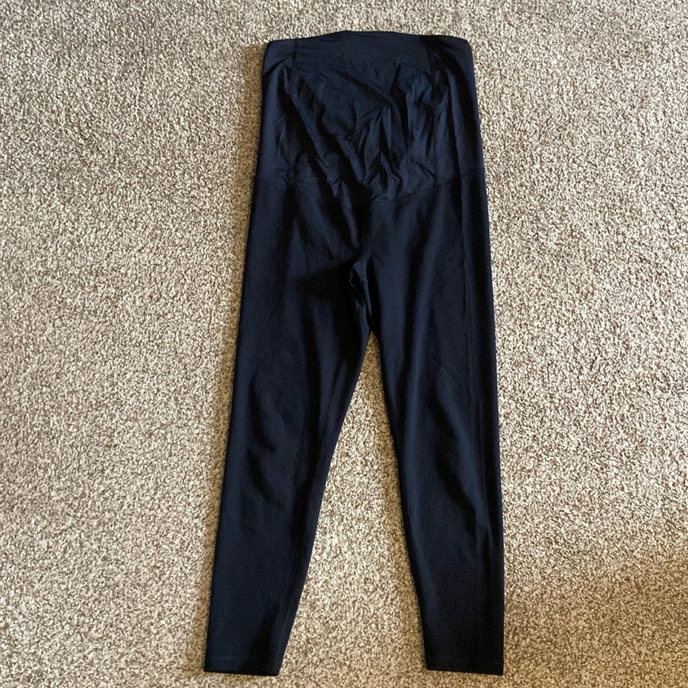 Maternity Leggings